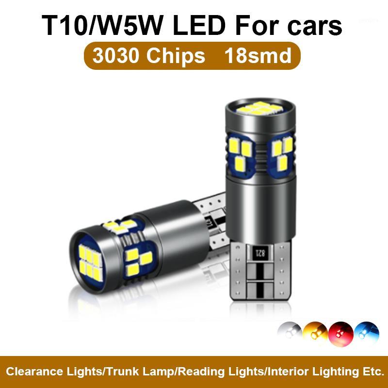 1X For Mitsubishi Lancer 10 ASX Pajero Focus 2 3 Fiesta C4 C5 Hight Power T10 Led Car Clearance Interior Light1, As pic
1X For Mitsubishi Lancer 10 ASX Pajero Focus 2 3 Fiesta C4 C5 Hight Power T10 Led Car Clearance Interior Light1, As pic