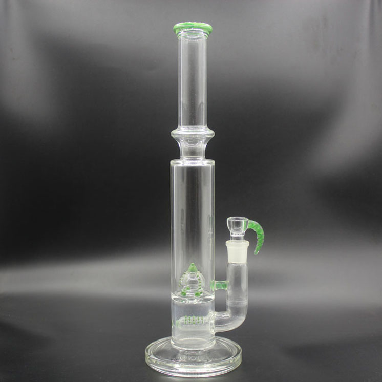 2021 classic straight bongs 18 inches with a free hook bowl free shipping fast delivery color honeycomb water pipe more air easy pass
2021 classic straight bongs 18 inches with a free hook bowl free shipping fast delivery color honeycomb water pipe more air easy pass
