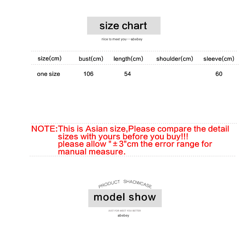 autumn lace blouse shirt ladies French retro lantern sleeves lotus leaf lace shirts T200608