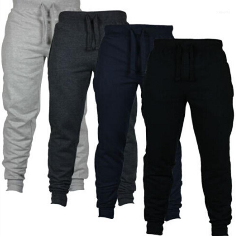 Men's Pants Fashion Harem Sweat Men Trousers Jogger Chinos Skinny Joggers 11, Dark grey
Men's Pants Fashion Harem Sweat Men Trousers Jogger Chinos Skinny Joggers 11, Dark grey