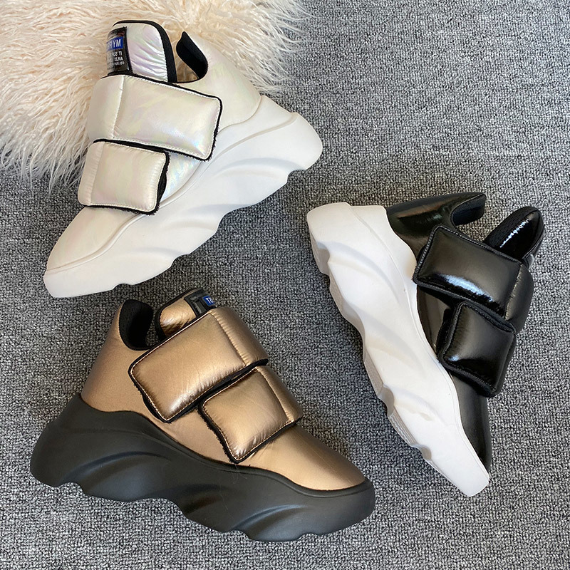 2021 The New New Women's Design Winter Dwaterproof Water Fashion Thick Bottom Chunky Rubber Shoes 6fj9, Beige-mesh.
2021 The New New Women's Design Winter Dwaterproof Water Fashion Thick Bottom Chunky Rubber Shoes 6fj9, Beige-mesh.