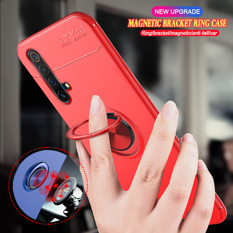 wholesale For OPPO Realme X50 Pro Play Narzo 10 10A X3 SuperZoom X2 X XT X50M Soft TPU Magnetic Car Stand Phone Cover Coque
wholesale For OPPO Realme X50 Pro Play Narzo 10 10A X3 SuperZoom X2 X XT X50M Soft TPU Magnetic Car Stand Phone Cover Coque