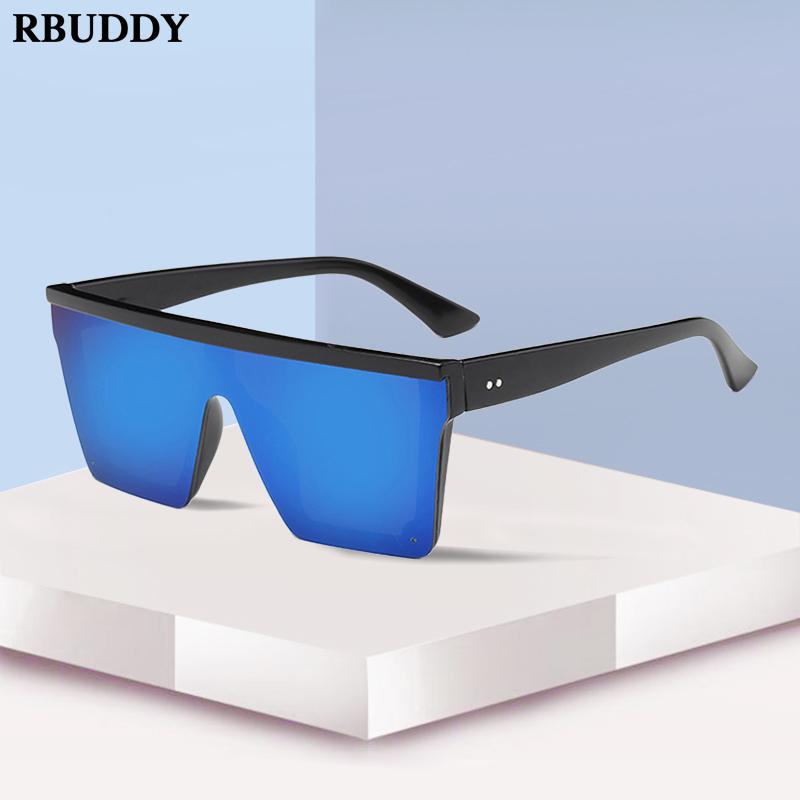 Sunglasses Fashion Square Women Oversized Mirror Men Shades Glasses Metal Trend Unique Female Eyewear
Sunglasses Fashion Square Women Oversized Mirror Men Shades Glasses Metal Trend Unique Female Eyewear