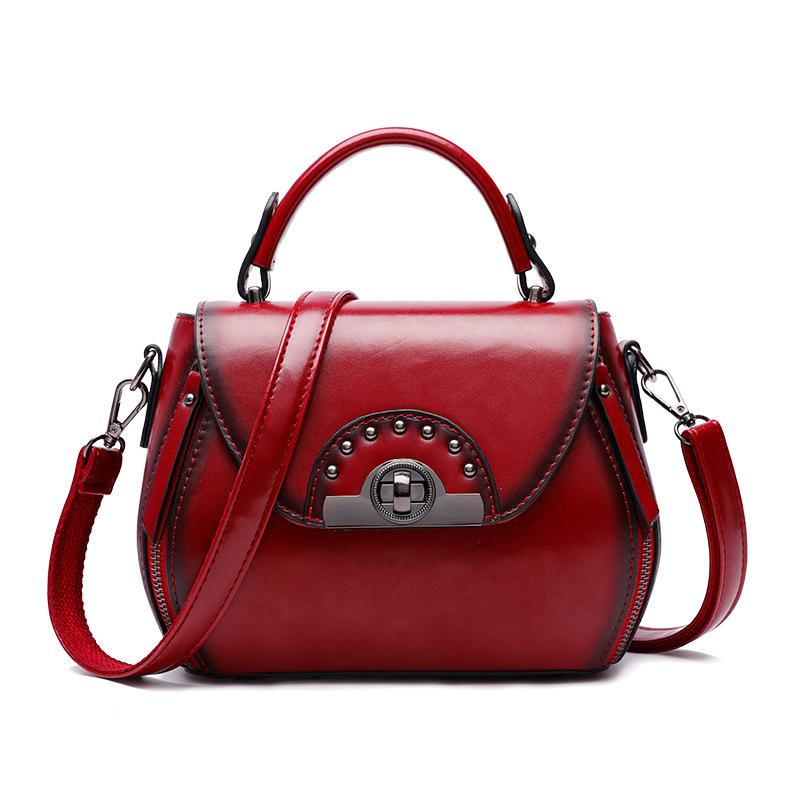 2021 New Luxury Women Handbags Designers Female Shopping Shoulder Bags PU Leather Crossbody Bags For Women, Black
2021 New Luxury Women Handbags Designers Female Shopping Shoulder Bags PU Leather Crossbody Bags For Women, Black