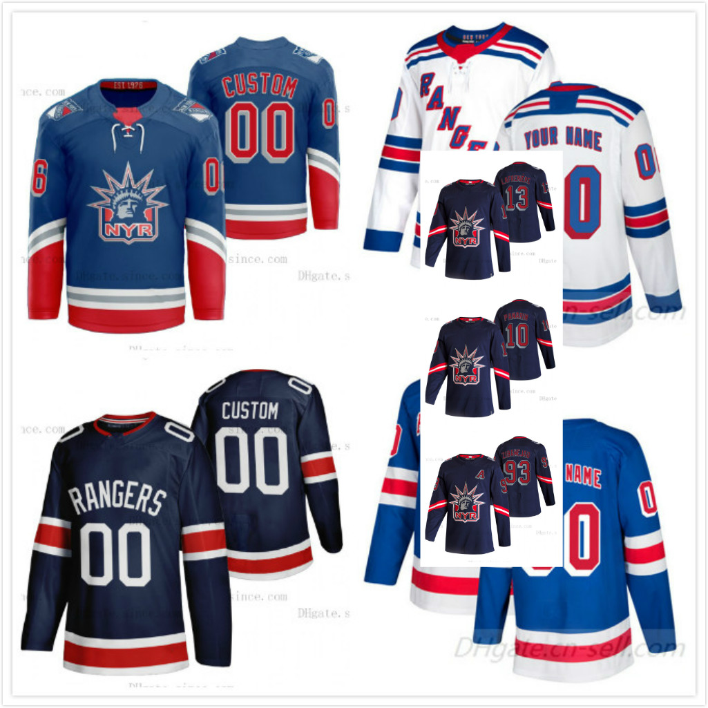 Customize Your Name 2021 Reverse Retro Jerseys NY Rangers Alexis Lafreniere Kreider Skjei Kaapo Kakk Jacob Trouba Artemi Panarin Zibanejad, Black;red
Customize Your Name 2021 Reverse Retro Jerseys NY Rangers Alexis Lafreniere Kreider Skjei Kaapo Kakk Jacob Trouba Artemi Panarin Zibanejad, Black;red