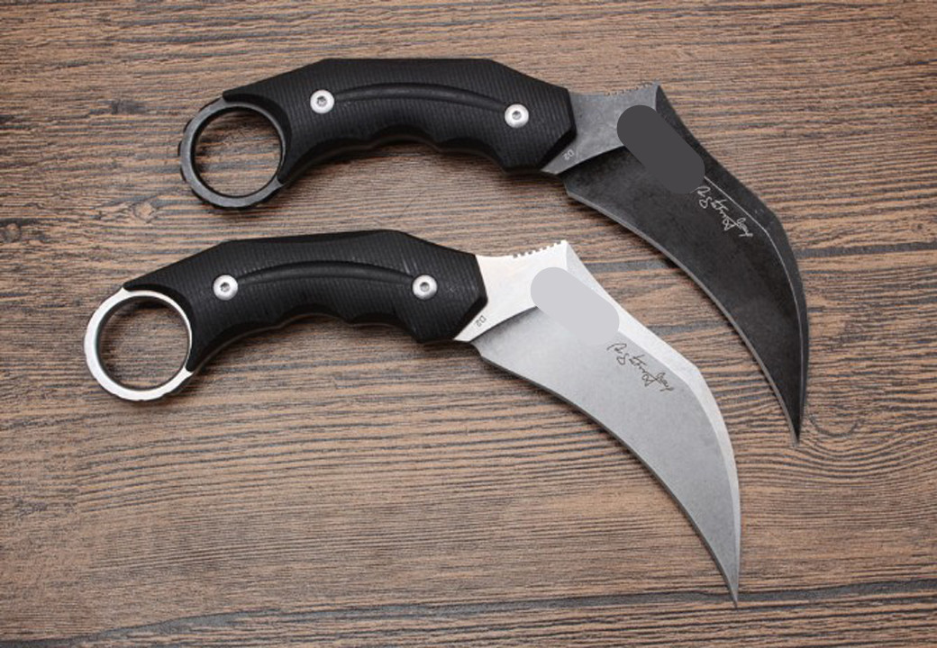 karambit knife40 folding knife camping tool Toolsupplier hight quality Browning tactical pocket knife edc TOOL wholesale
karambit knife40 folding knife camping tool Toolsupplier hight quality Browning tactical pocket knife edc TOOL wholesale