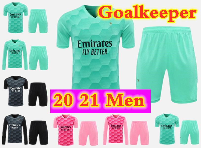 Goalkeeper 20 21 AC Milan New Soccer Jerseys IBRAHIMOVIC PIATEK Football Shirt PAQUETA SUSO HIGUAIN CALHANOGLU CALDARA Men Jerseys, Black;yellow
Goalkeeper 20 21 AC Milan New Soccer Jerseys IBRAHIMOVIC PIATEK Football Shirt PAQUETA SUSO HIGUAIN CALHANOGLU CALDARA Men Jerseys, Black;yellow