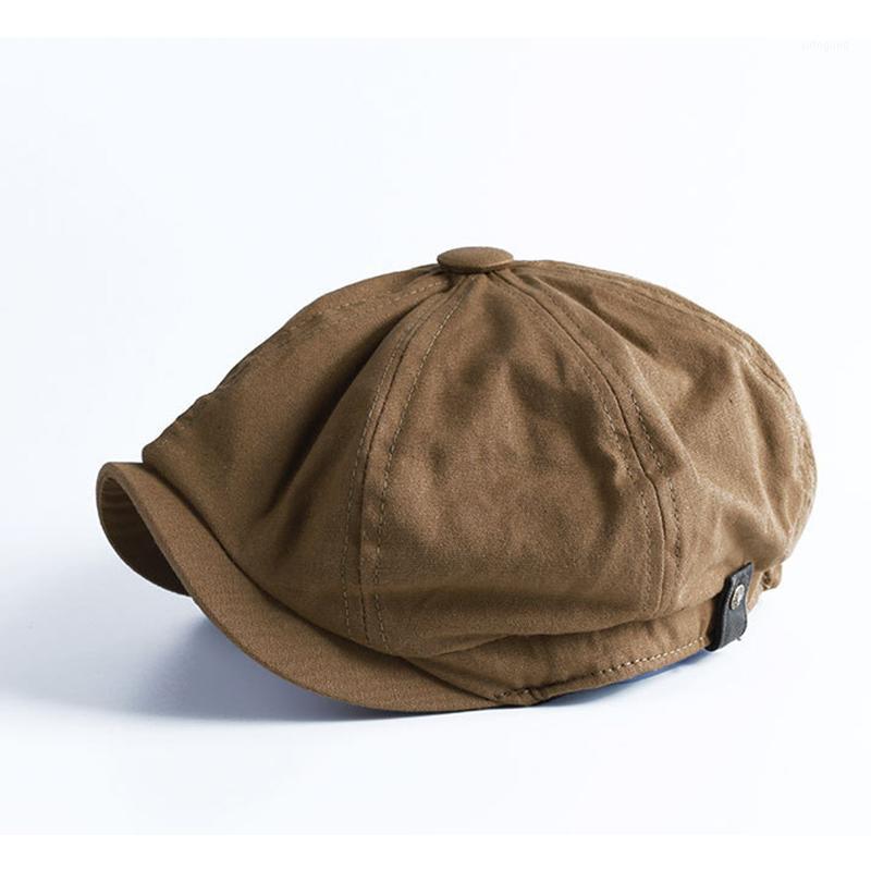Men Vintage Painter Beret Hats Summer Octagonal Newsboy Cap Cabbie Flat Hat H91, Black
Men Vintage Painter Beret Hats Summer Octagonal Newsboy Cap Cabbie Flat Hat H91, Black