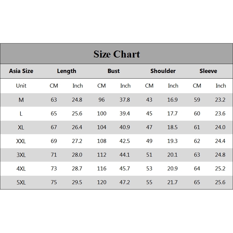 Autumn Winter Ma1 Bomber Jacket Men Army Pilot Jackets Thick Youth Punk Hip Hop Baseball Coat Male Fashion Casual Streetwear 201218