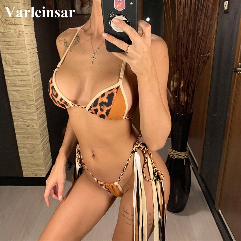 Long Braided Strap Bikini Swimsuit Female Swimwear Women Two-pieces Bikini Set Splicing Bather Bathing Suit Swim Wear V1837 Y200319, Blue
Long Braided Strap Bikini Swimsuit Female Swimwear Women Two-pieces Bikini Set Splicing Bather Bathing Suit Swim Wear V1837 Y200319, Blue