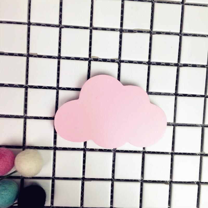 White Clouds Wall Hook Decoration Pine Wood Nordic Clothing Store Hook Up Birthday Gift Cartoon Wall Decoration Photo props
White Clouds Wall Hook Decoration Pine Wood Nordic Clothing Store Hook Up Birthday Gift Cartoon Wall Decoration Photo props