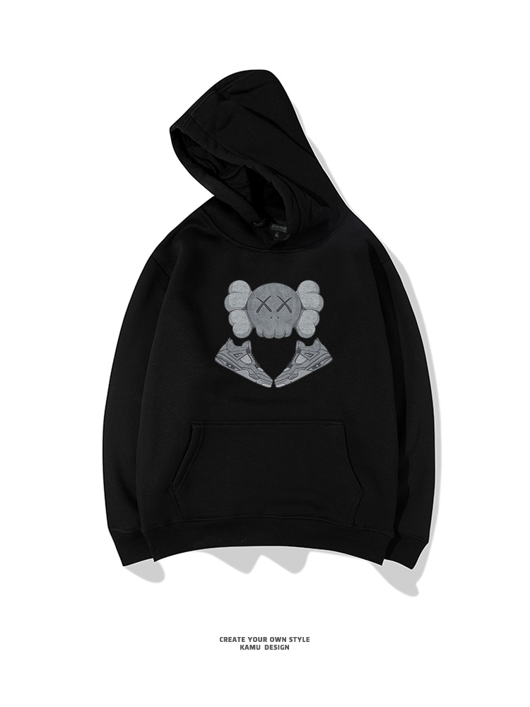 Fashion Men Cool Men Hip Hop Hoodies Japanese Casual Sweatshirts Streetwear Men Women Loose Pullover Harajuku Devil Hoodie Male F1209, Gray1
Fashion Men Cool Men Hip Hop Hoodies Japanese Casual Sweatshirts Streetwear Men Women Loose Pullover Harajuku Devil Hoodie Male F1209, Gray1