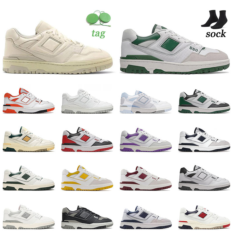 2022 Hot mens women brand leather beige caual shoes white green shadow black purple green light grey sea salt burgundy sliver navy sport sneake flats designr trainers, B53 36-45 syracuse
2022 Hot mens women brand leather beige caual shoes white green shadow black purple green light grey sea salt burgundy sliver navy sport sneake flats designr trainers, B53 36-45 syracuse