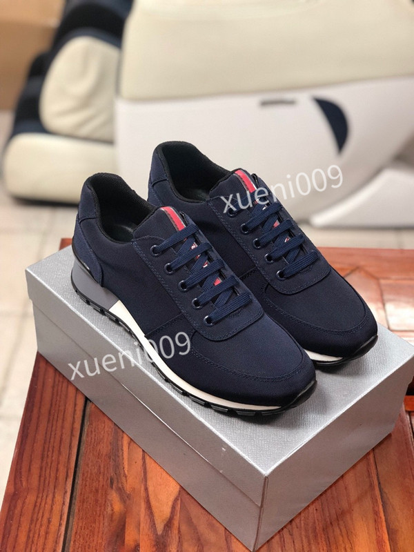 New Womens Mens shoes Studded Spikes fashion Red suede leather Mens Womens flat bottoms shoes Party Lovers Sneakers size xg200729, 02
New Womens Mens shoes Studded Spikes fashion Red suede leather Mens Womens flat bottoms shoes Party Lovers Sneakers size xg200729, 02