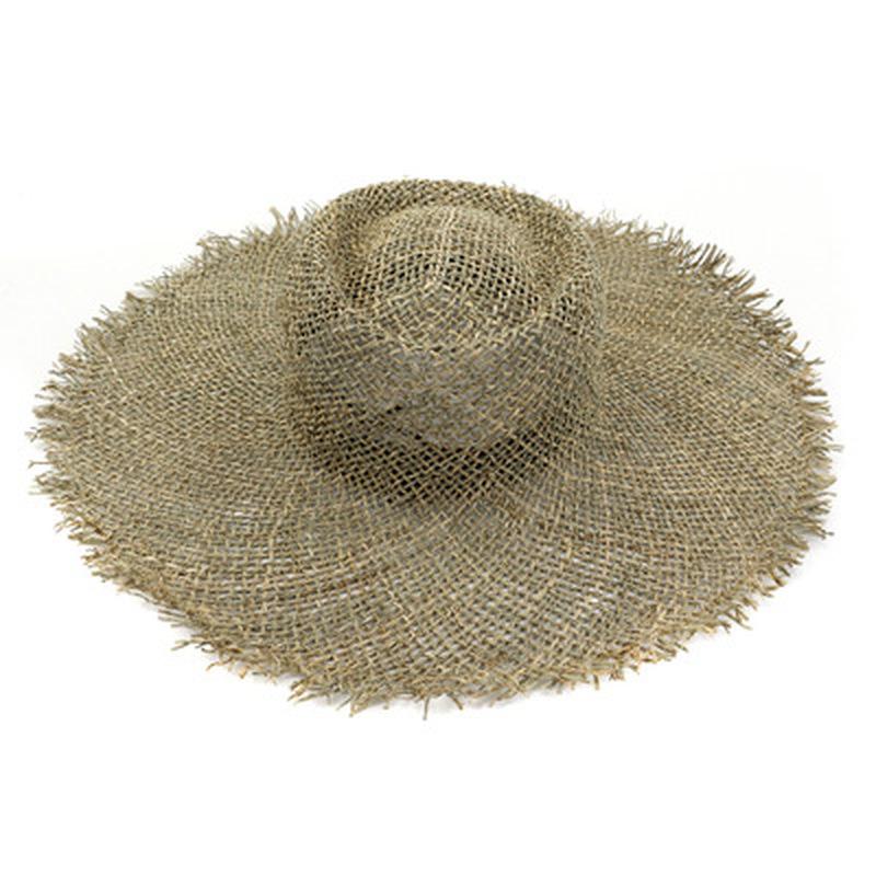 sun hats big brim summer spring grey solid straw raffia women hats outdoor beach party handmade summer women
sun hats big brim summer spring grey solid straw raffia women hats outdoor beach party handmade summer women