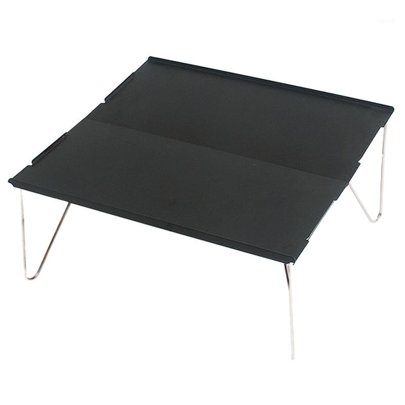 Outdoor Folding Table Durable Aluminum Plate Portable Table Lightweight Mini Furniture For Barbecue Camping Picnic Hiking1
Outdoor Folding Table Durable Aluminum Plate Portable Table Lightweight Mini Furniture For Barbecue Camping Picnic Hiking1