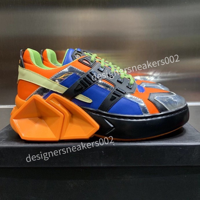 Mans hop trend men's shoes mesh mens Casual Shoes Men's Sneaker youth ankle boots dlm201210, 05
Mans hop trend men's shoes mesh mens Casual Shoes Men's Sneaker youth ankle boots dlm201210, 05