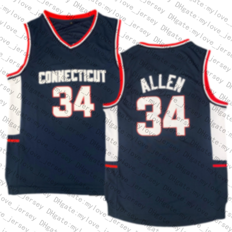 5-24 NCAA 13 Tua Tagovailo Dwayne Haskins Jr Alabama Crimson Tide11 Julian Edelman Josh Gordon Stephon Gilmore Sony Michel s98dfba45dfbdf, Black
5-24 NCAA 13 Tua Tagovailo Dwayne Haskins Jr Alabama Crimson Tide11 Julian Edelman Josh Gordon Stephon Gilmore Sony Michel s98dfba45dfbdf, Black