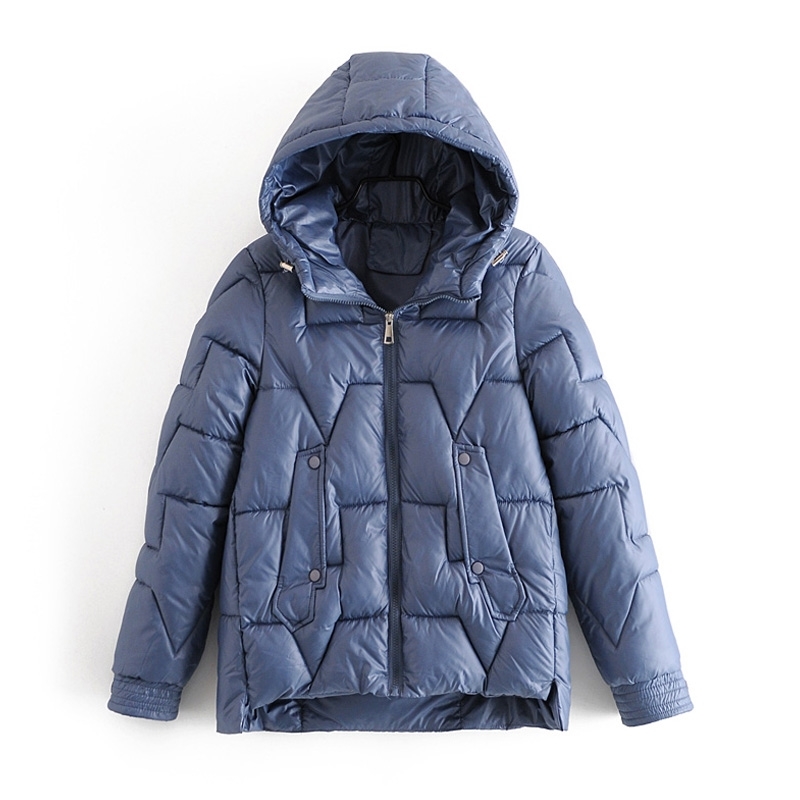 Women winter Parkas new fashion slim fit hooded youth Women jacket parkas coat casual thick warm autumn winter jacket coat 210203, Blue
Women winter Parkas new fashion slim fit hooded youth Women jacket parkas coat casual thick warm autumn winter jacket coat 210203, Blue