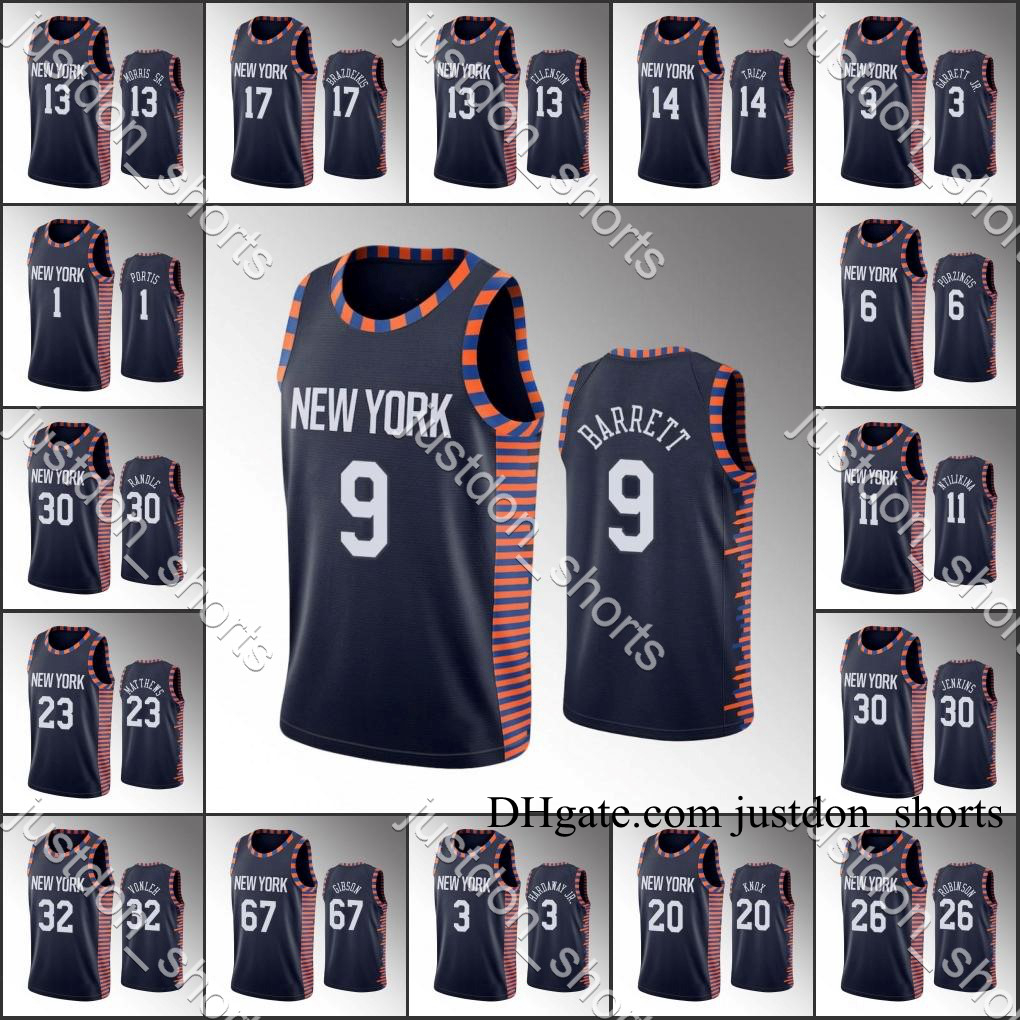 New York Knicks Jerseys Elfrid Payton Barrett Bobby Portis Lance Thomas Mario Hezonja Navy Hot Press City New Edition Shirts, Shows
New York Knicks Jerseys Elfrid Payton Barrett Bobby Portis Lance Thomas Mario Hezonja Navy Hot Press City New Edition Shirts, Shows