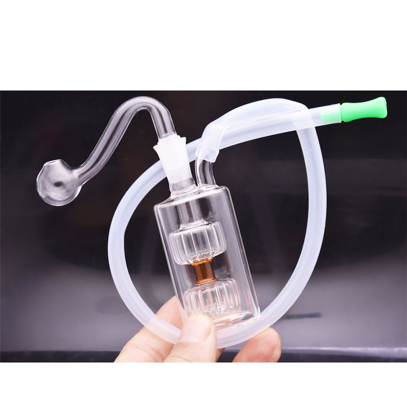 mini glass oil burner bong with clear pyrex thick smoking water pipe recycler oil burner bongwith 10mm glass oil burner pipe and hose
mini glass oil burner bong with clear pyrex thick smoking water pipe recycler oil burner bongwith 10mm glass oil burner pipe and hose