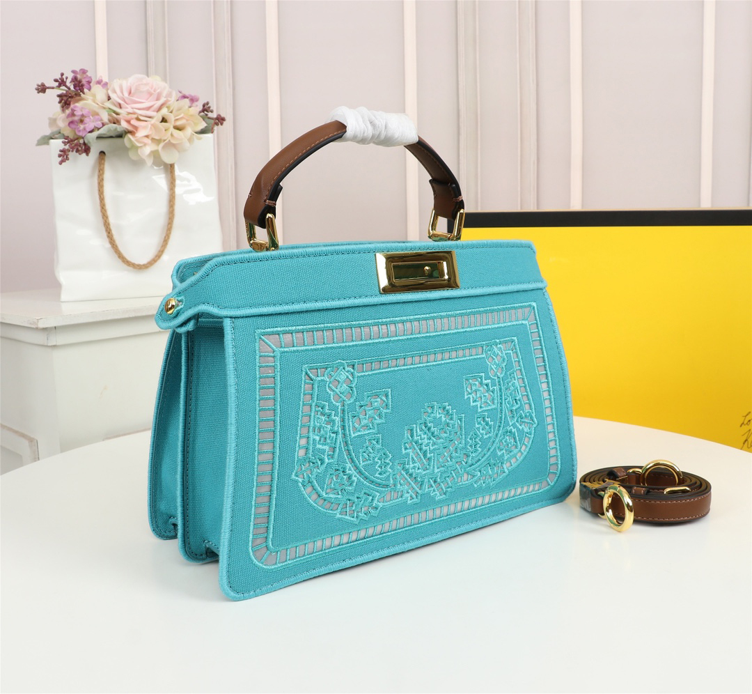 Handbags919 women deigner bags newest handbag new Canvas bag shopping bgs fashion peekaboo hansbags 29x12x19 blue, Black
Handbags919 women deigner bags newest handbag new Canvas bag shopping bgs fashion peekaboo hansbags 29x12x19 blue, Black