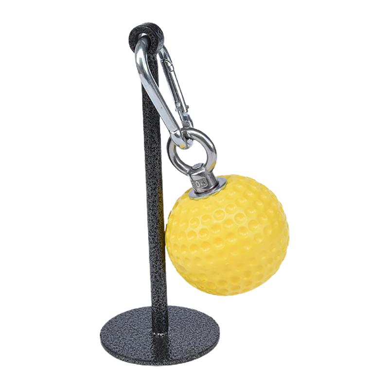 1 Set Hand Grip Ball Weight Lifting Dumb Bell Grip Ball and Dumbbell Bracket Set
1 Set Hand Grip Ball Weight Lifting Dumb Bell Grip Ball and Dumbbell Bracket Set
