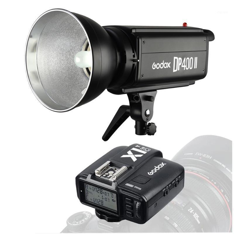 DHL Godox DP400II 400W 2.4G wireless X System Studio Strobe Flash Light 400Ws GN65 Pro Photography Lighting1
DHL Godox DP400II 400W 2.4G wireless X System Studio Strobe Flash Light 400Ws GN65 Pro Photography Lighting1