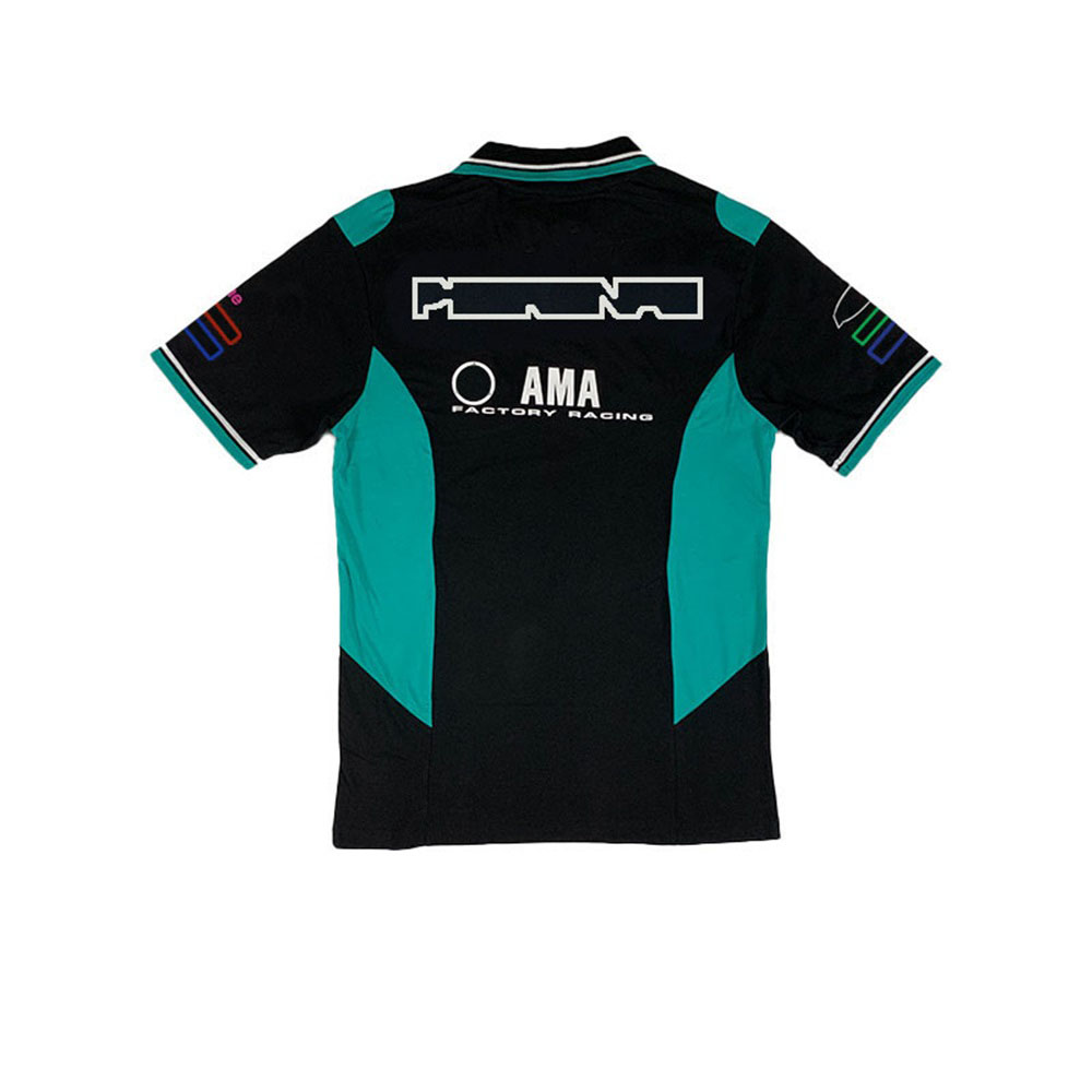 2025 Team Men's Thin Fleece Sweatshirt F1 Formula One Clothes Racing Suit Work Customization Increase Car Fan Style free shipping