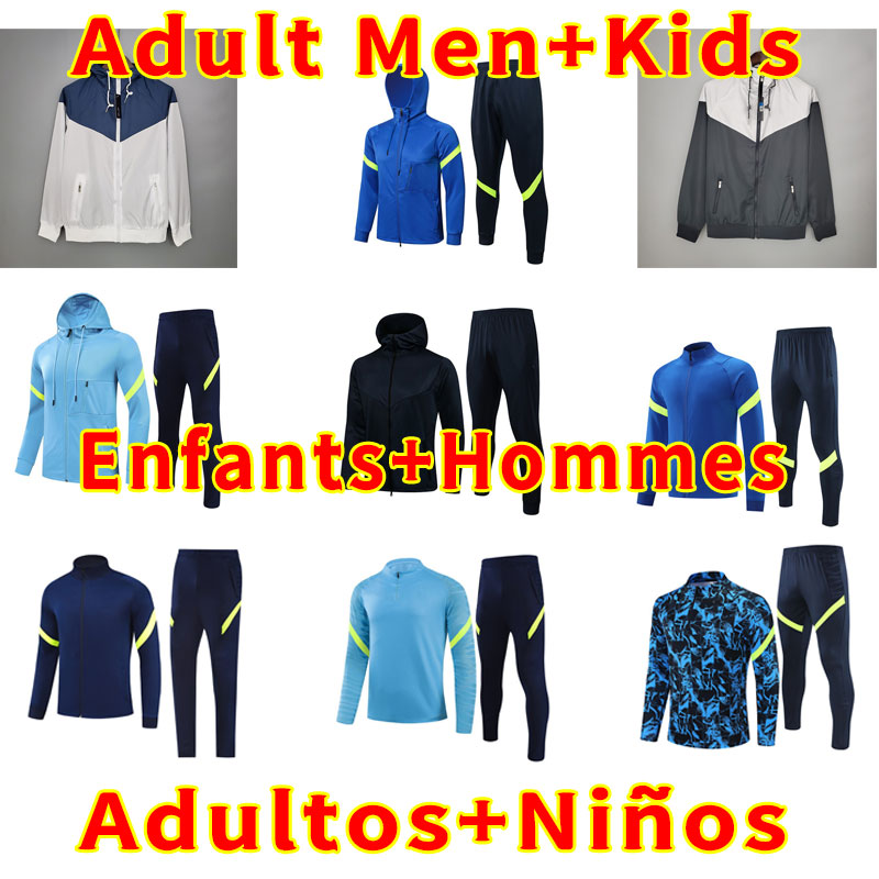 21 22 KANE SON BERGWIJN Soccer Jerseys HOJBJERG 2021 2022 LUCAS DELE Third TOTTENHAM Football kit shirt BRYAN long sleeve tracksuit pants ja, Black
21 22 KANE SON BERGWIJN Soccer Jerseys HOJBJERG 2021 2022 LUCAS DELE Third TOTTENHAM Football kit shirt BRYAN long sleeve tracksuit pants ja, Black