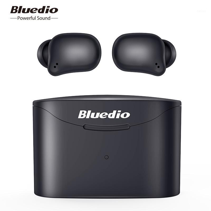 Bluedio T-elf 2 Bluetooth earphone wireless waterproof Sports Headset Wireless Earphone in ear with charging box1
Bluedio T-elf 2 Bluetooth earphone wireless waterproof Sports Headset Wireless Earphone in ear with charging box1