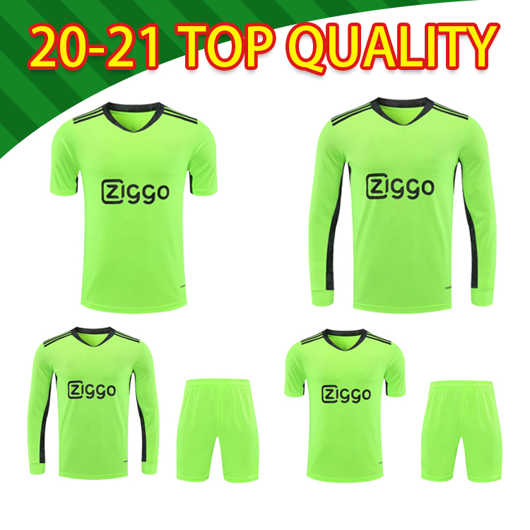 20 21 ajax goalkeeper Soccer Jersey TADIC VAN DE BEEK ZIYEC NERES AJAX maillot de foot HUNTELAAR Football Shirt, Black
20 21 ajax goalkeeper Soccer Jersey TADIC VAN DE BEEK ZIYEC NERES AJAX maillot de foot HUNTELAAR Football Shirt, Black
