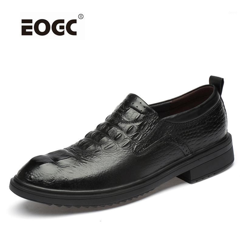 Handmade Oxford Men Party Dress Shoes Formal Business Shoes Full Grain Leather Wedding Minimalist Men1, Black-guanmianpi
Handmade Oxford Men Party Dress Shoes Formal Business Shoes Full Grain Leather Wedding Minimalist Men1, Black-guanmianpi