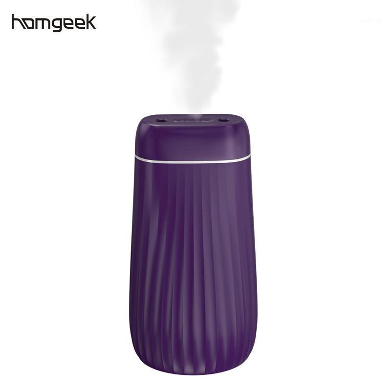 Air Humidifier 1000ML Ultrasonic Double Nozzle Aroma Diffuser LED Light Mist Maker For Home Office Car Humidificador1
Air Humidifier 1000ML Ultrasonic Double Nozzle Aroma Diffuser LED Light Mist Maker For Home Office Car Humidificador1