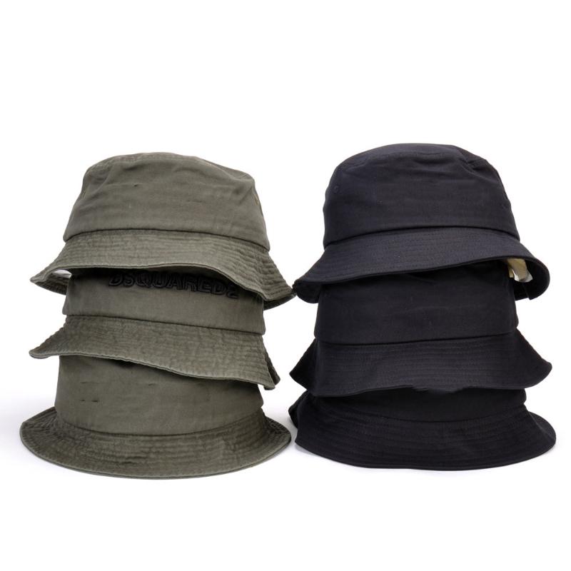 High-End Spring And Summer Autumn Sun-resistant Sun Hat Women's Solid Color Large Brimmed Bucket Hat Children Outdoor Casual, D78 bucket hat army green
High-End Spring And Summer Autumn Sun-resistant Sun Hat Women's Solid Color Large Brimmed Bucket Hat Children Outdoor Casual, D78 bucket hat army green