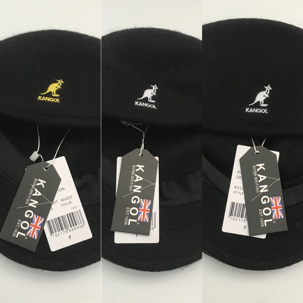 v6yv Fashion Casual beret Duckbill Caps Men Women Driving Sun Flat Cabbie Newsboy kangol Unisex Hat Causal Gatsby Ivy Cap, Blue;gray
v6yv Fashion Casual beret Duckbill Caps Men Women Driving Sun Flat Cabbie Newsboy kangol Unisex Hat Causal Gatsby Ivy Cap, Blue;gray