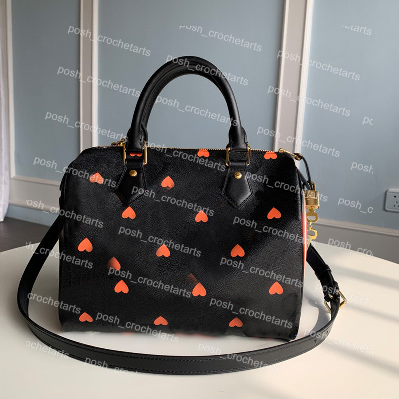Poker Boston bag Speed 25 Poker Prints Designer Boston Bag Free DHL shipped Women's Designer Game On Boston Bag for Sale, See below options
Poker Boston bag Speed 25 Poker Prints Designer Boston Bag Free DHL shipped Women's Designer Game On Boston Bag for Sale, See below options