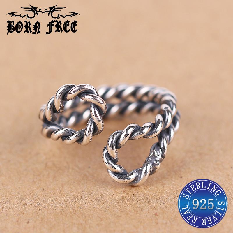 silver ring 925 anel aneis feminino women rings twist ring rope lot anillos de plata 925 de ley ringen men bague joyas mujer big
silver ring 925 anel aneis feminino women rings twist ring rope lot anillos de plata 925 de ley ringen men bague joyas mujer big