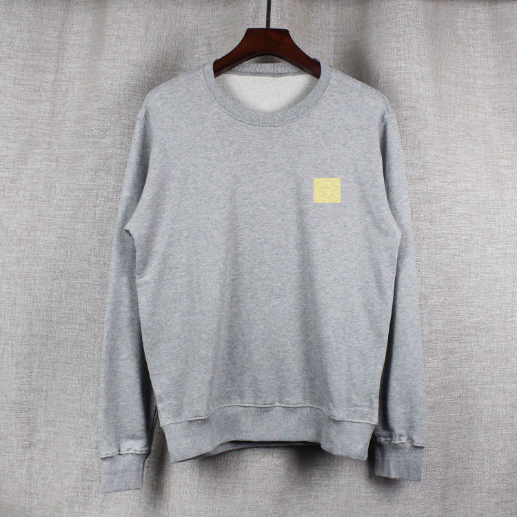 Men Mens 20FW Autumn Hoodies for Hoodie Sweatshirt Loose Style Fashion Tide Winter Coat Pullover Homme Clothing with Heart Embroidery 6E2Z, Black&yellow
Men Mens 20FW Autumn Hoodies for Hoodie Sweatshirt Loose Style Fashion Tide Winter Coat Pullover Homme Clothing with Heart Embroidery 6E2Z, Black&yellow