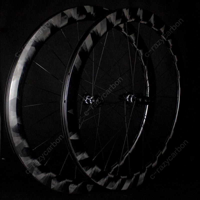Ultra-light DT Bike Wheelsets 240 Cycling Pro X50 Wheels Cycling Road Carbon Wheels Center Lock Road Disc Brake Free Shipping
Ultra-light DT Bike Wheelsets 240 Cycling Pro X50 Wheels Cycling Road Carbon Wheels Center Lock Road Disc Brake Free Shipping