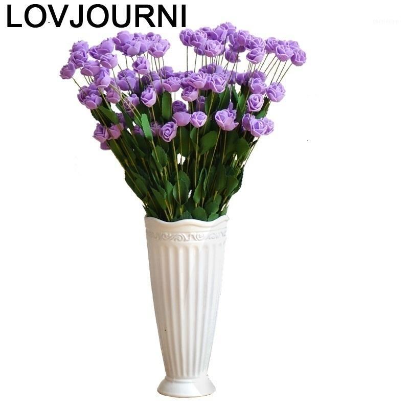 vazo dekorasyon ev ceramica home decoration accessories modern teraryum vaso de flor jarrones decorativos moderno flower vase1
vazo dekorasyon ev ceramica home decoration accessories modern teraryum vaso de flor jarrones decorativos moderno flower vase1