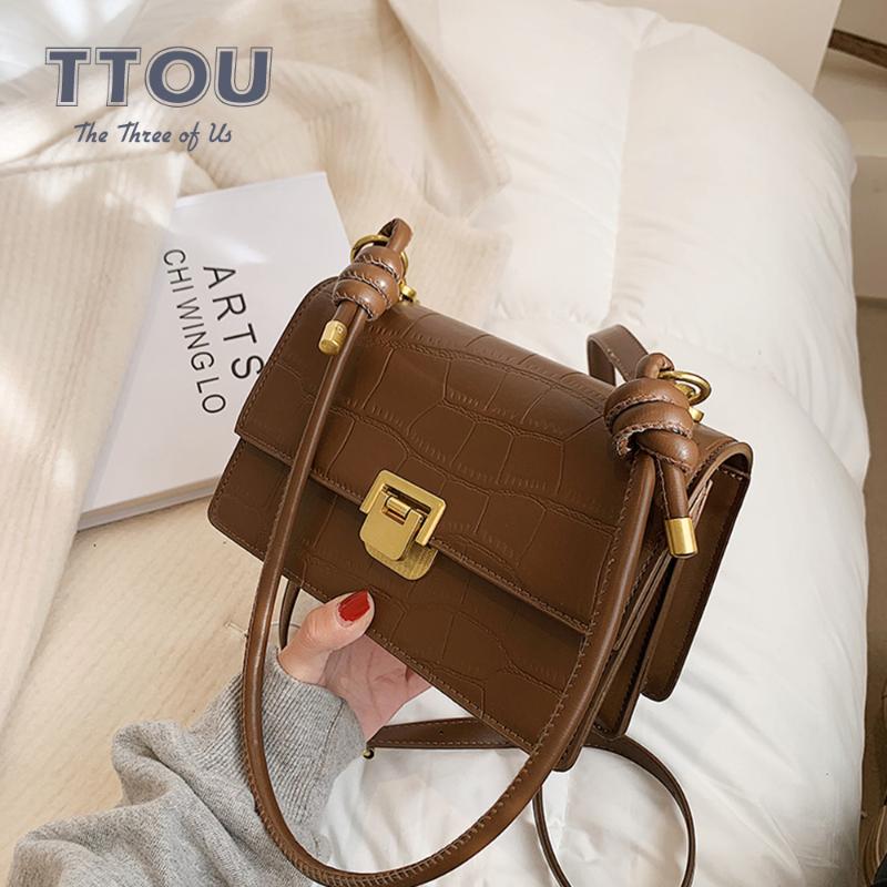 New Fashion Chain Design Women Bags Casual Solid Color Female Crossbody Bags Leather Office Lady Luxury Design Totes, Black
New Fashion Chain Design Women Bags Casual Solid Color Female Crossbody Bags Leather Office Lady Luxury Design Totes, Black