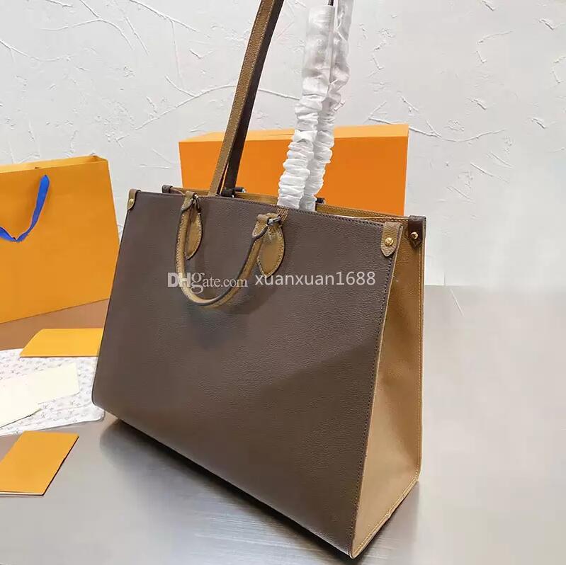 Luxury designer bags handbags purse ladies handbag brand letter leather shoulder messenger bag wallet, Brown
Luxury designer bags handbags purse ladies handbag brand letter leather shoulder messenger bag wallet, Brown