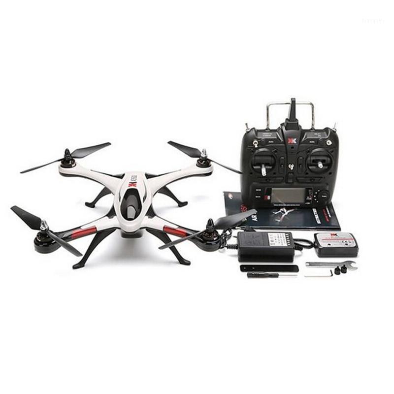 (In stock ) Original XK X350 with brushless motor 4CH 6-Axis Gyro 3D 6G Mode RC Quadcopter XK STUNT X350 Drone1
(In stock ) Original XK X350 with brushless motor 4CH 6-Axis Gyro 3D 6G Mode RC Quadcopter XK STUNT X350 Drone1