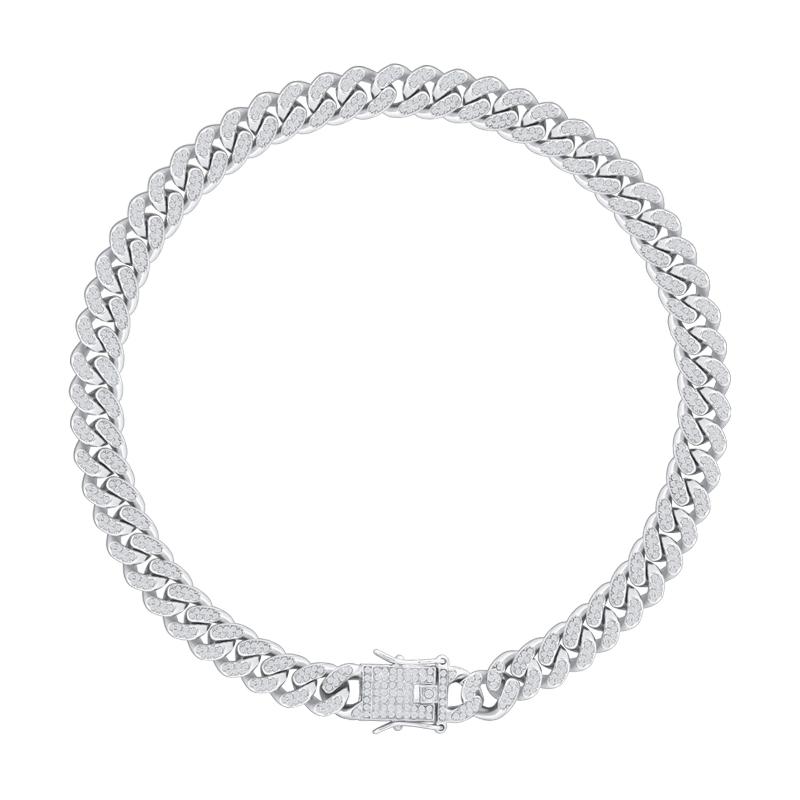 Punk Cool Zircon Chain Necklace Lock Link Chain Necklaces Titanium Steel 45cm 50cm for Women Punk Party Jewelry
Punk Cool Zircon Chain Necklace Lock Link Chain Necklaces Titanium Steel 45cm 50cm for Women Punk Party Jewelry