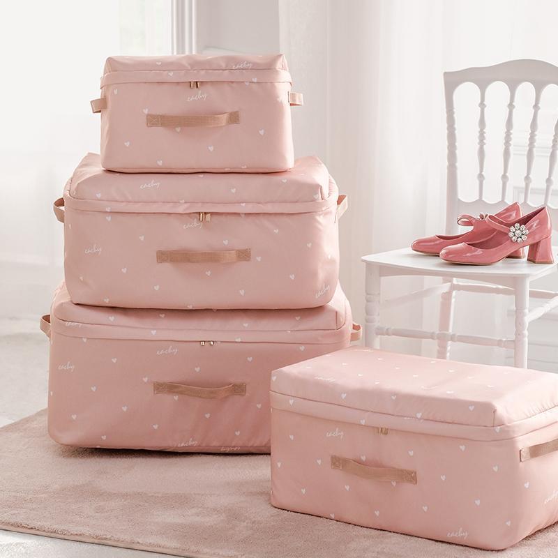 Storage Bags Clothes Multifunction Bag Blanket Portable Creative Aesthetic Organizador Armario Travel Accessories DK50OB
Storage Bags Clothes Multifunction Bag Blanket Portable Creative Aesthetic Organizador Armario Travel Accessories DK50OB