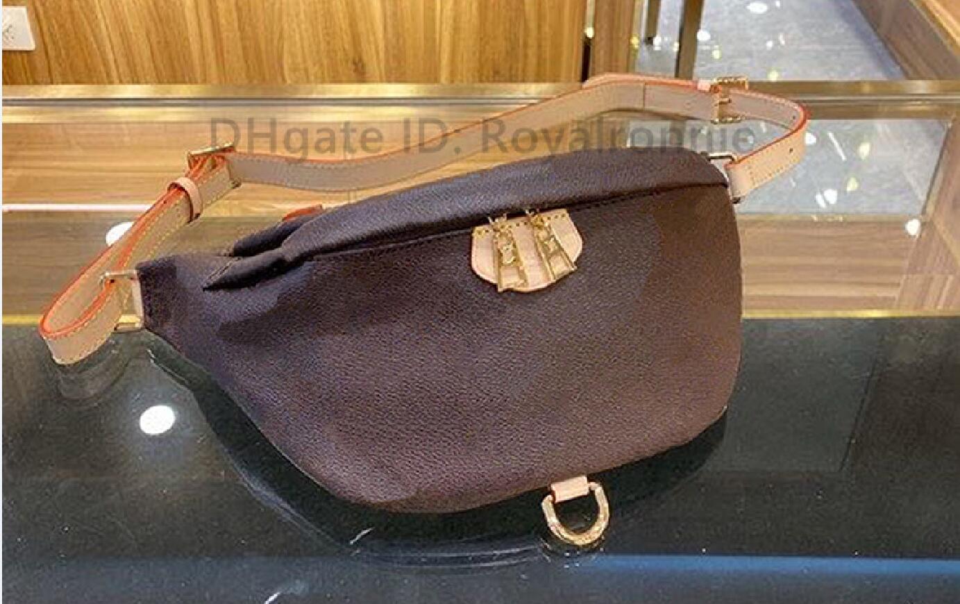 20SS Luxury Designer Women Fashion Classic Cross Floral Body Bags Letter Metallic Artwork Causcal Zipper Chest Pack Pocket Lady Handbags, No bags
20SS Luxury Designer Women Fashion Classic Cross Floral Body Bags Letter Metallic Artwork Causcal Zipper Chest Pack Pocket Lady Handbags, No bags