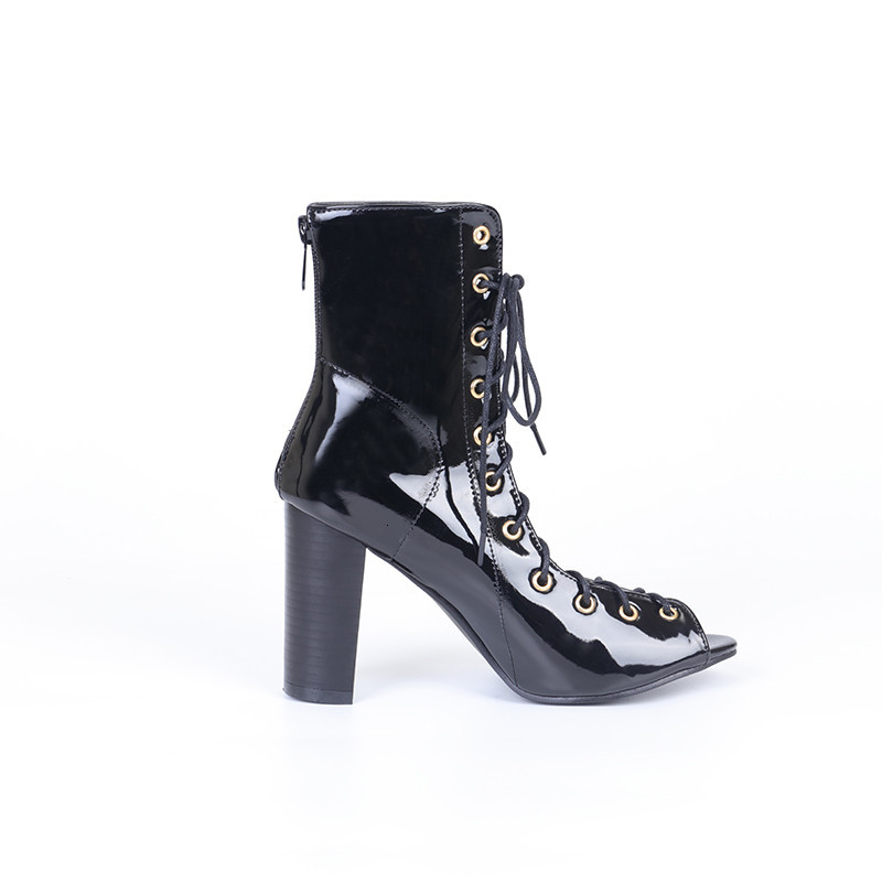 2021 New Arrival See Boots for Women High-heeled Up to Female Shoes Size 48 DAS4, Black
2021 New Arrival See Boots for Women High-heeled Up to Female Shoes Size 48 DAS4, Black