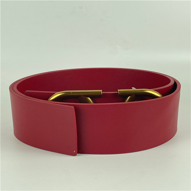 Belts mens womens Belt Black Genuine Leather black Gold Smooth Buckle with orange Box orange Dust Bag orange Gift Bag, Black;brown
Belts mens womens Belt Black Genuine Leather black Gold Smooth Buckle with orange Box orange Dust Bag orange Gift Bag, Black;brown