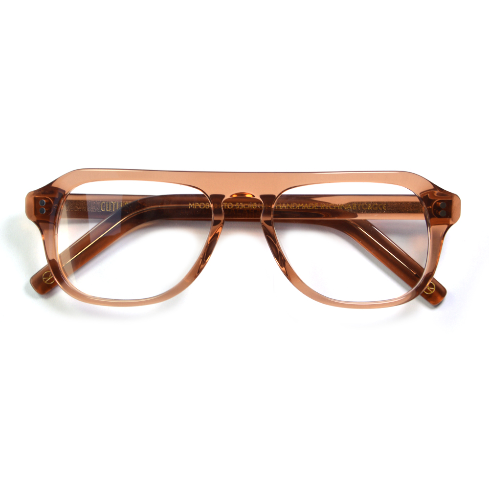 Fashion- Kingsman Glasses Vingtage Optical Frames Black Retro Acetate Prescription Eyewear Acetate Blue Eyeglasses Frame For Men Glasses, Silver
Fashion- Kingsman Glasses Vingtage Optical Frames Black Retro Acetate Prescription Eyewear Acetate Blue Eyeglasses Frame For Men Glasses, Silver